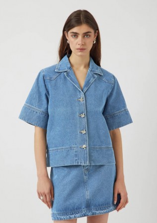 YASCECI SHIRT