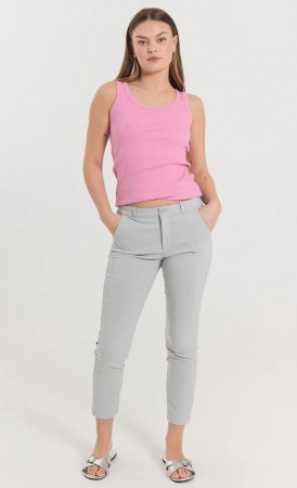 FQHI TOPP PINK