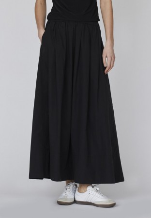 USLA LONG SKIRT