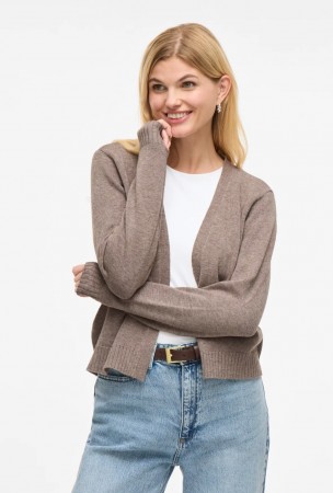 VIRIL CARDIGAN FALCON