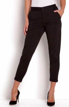 NANNI ANCLE PANT