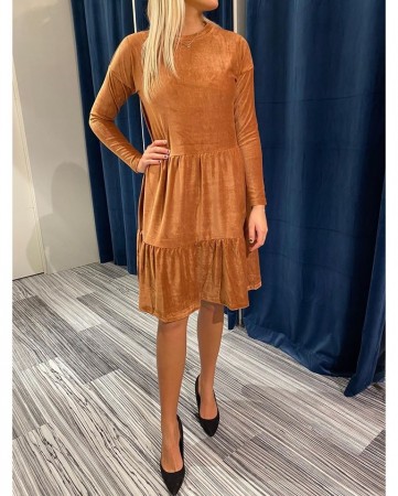 EMA DRESS