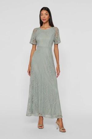 VIFEMMA DRESS