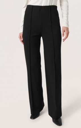 BEA PANT