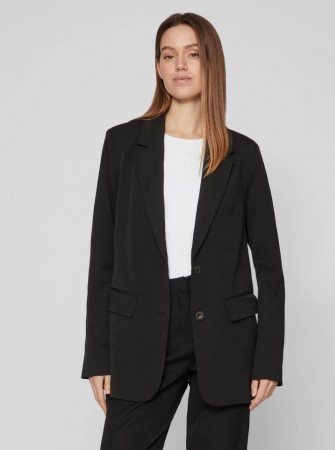 VIMERLE BLAZER