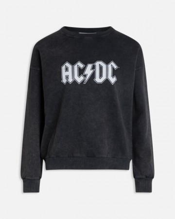 PEMA GENSER AC/DC