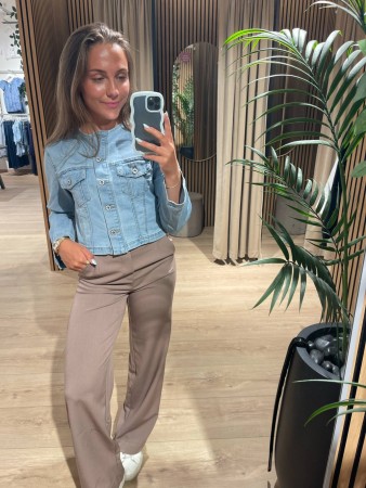 VIVARONE PANT