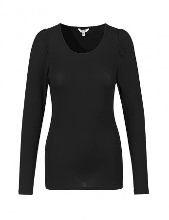 KATHLIN TOP SORT