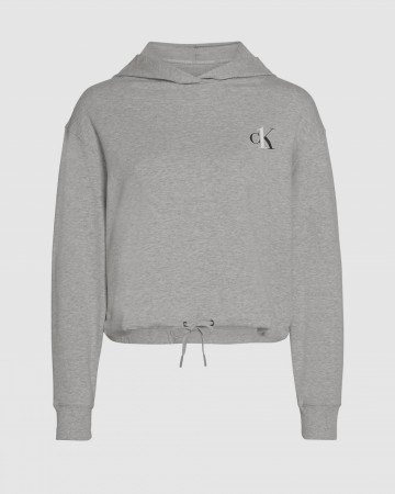 CALVIN KLEIN HOODIE