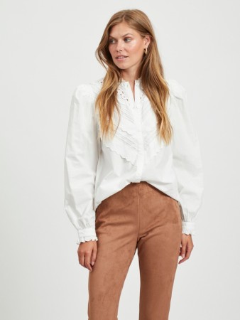 VICLIDA SHIRT