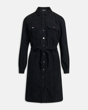 ELMA DRESS SORT