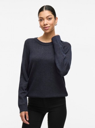 VIRIL GENSER NAVY