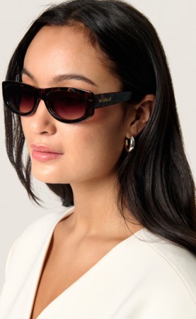 CHARLIE SUNGLASSES