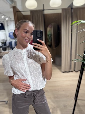 VILACIA SHIRT