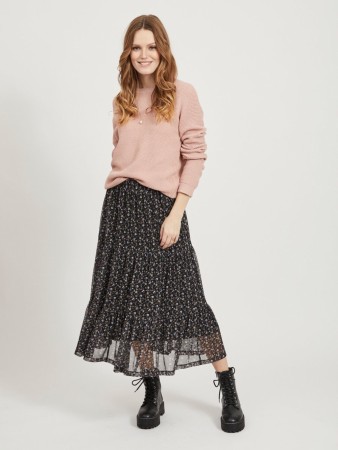 VIDAVIS SKIRT