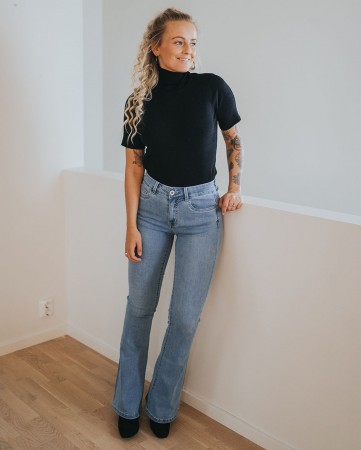 ANITA JEANS 2759