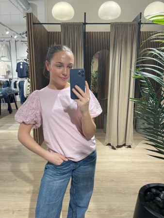 VISIMONA TOPP PINK