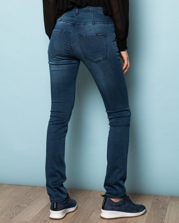 JENNY JEANS 1511