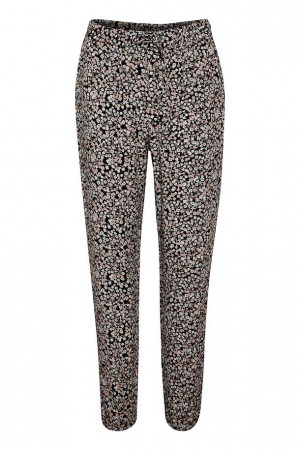 BYISOLE PANTS COMBI 1