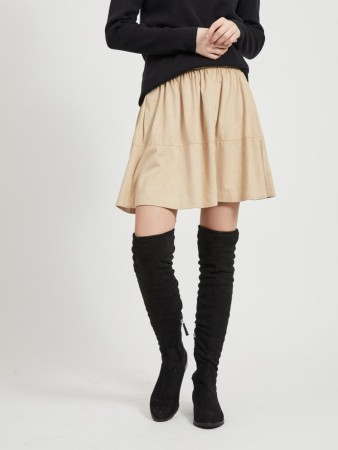 VICHOOSE HW SKIRT NOMAD