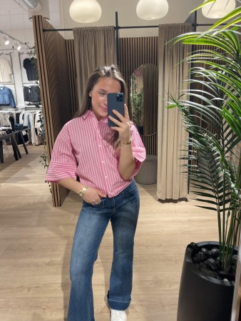SLKAILY SHIRT