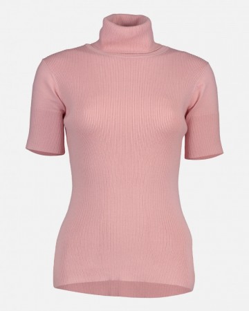 CILIA KNIT TOP