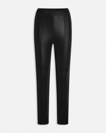 EISA PANT