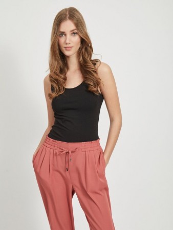 VIOFFICIEL TANK TOP SORT