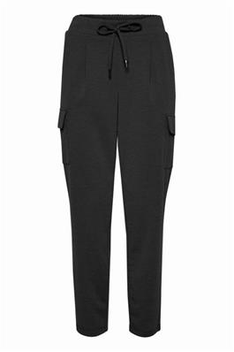 RIZETTA CARGO PANTS SORT