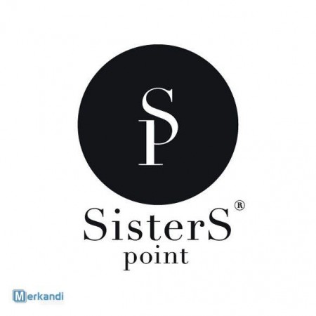 SisterPoint