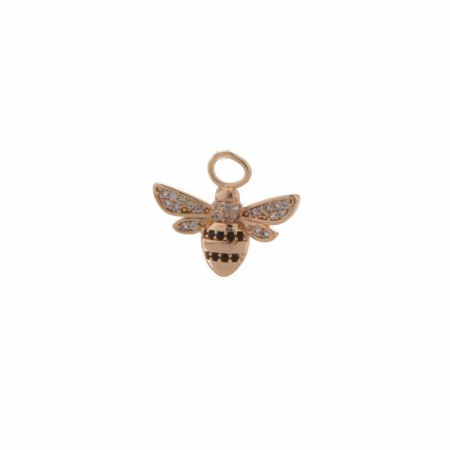 CHARM BIE