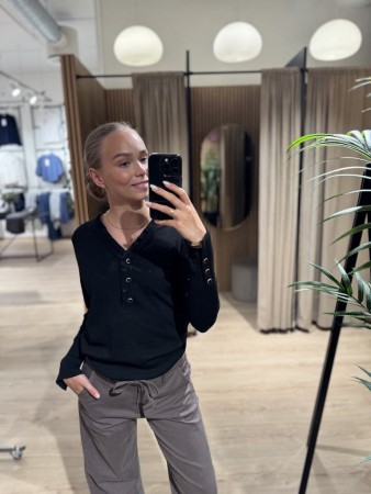 FQKATIE V-GENSER SORT