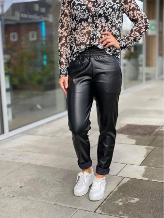 DAILA PANT