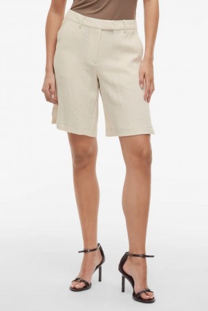 VIFLEA SHORTS 