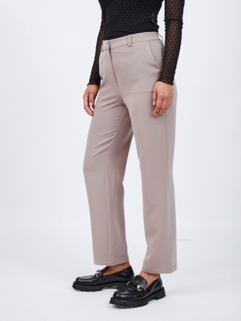 VIKAMMA HW PANTS FINGI