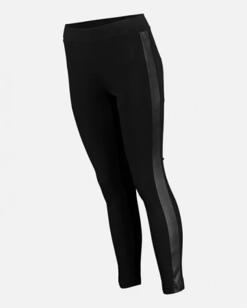 LILO LEGGINGS