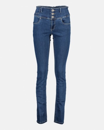 JENNY JEANS 2759 MB