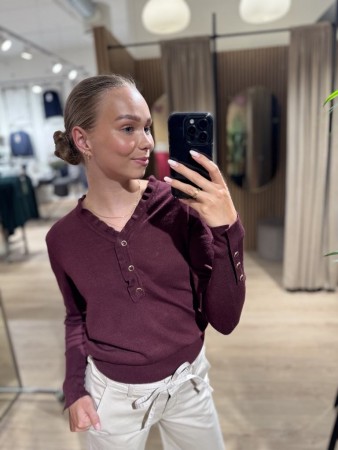FQKATIE V-GENSER BURGUNDER