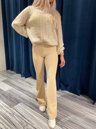 POLA PANTS