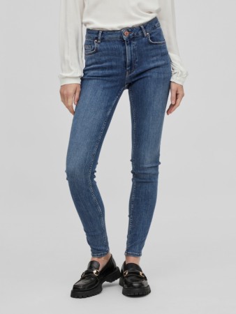 VISARAH JEANS
