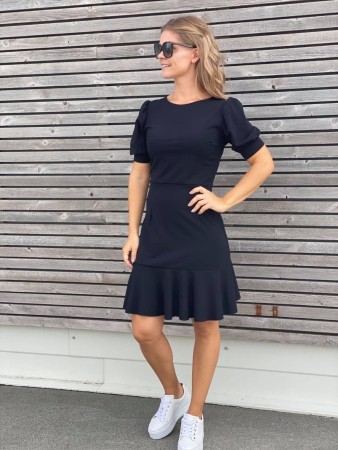 Cissy dress
