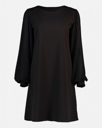 TULLA DRESS SORT