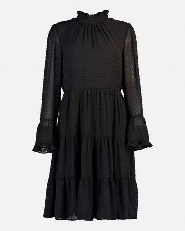 GYRI DRESS SORT