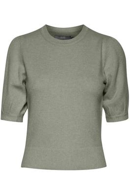 NONINA GENSER SEA GREEN