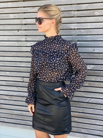 MAGNI TOPP