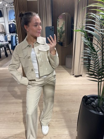 VIROSA PANT 