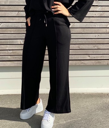 JODY WIDE PANT