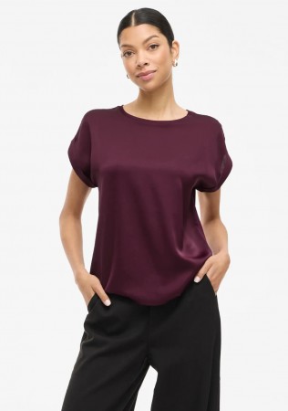 VIELLETTE TOPP BOURDOUX