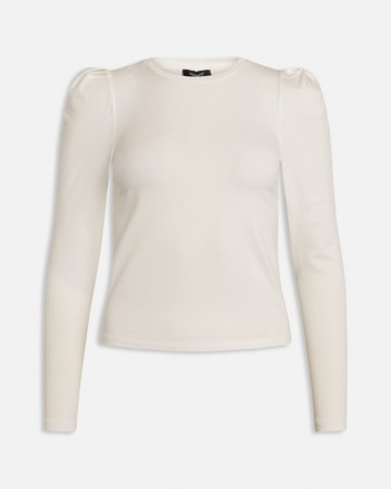 PERLE TOPP CREAM