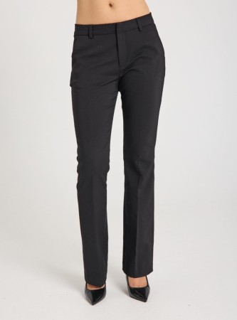 ISADORA  LONG PANT